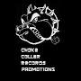 @johnsmithceochokecollarrecords