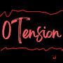 @0Tension