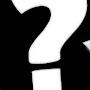 @user-ps7iw8pe5r
