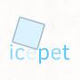 @ICESPET
