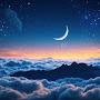 @Nature_is_Beautiful-d4j