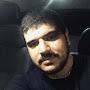 @gabriel_cardozo