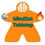 @MindsetTabletop
