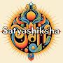 @satyashiksha