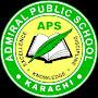 @apsschoolingsystem123