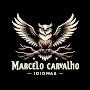 @Marcelo_Carvalho-h8o