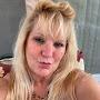@pamelamiller9187