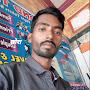 @uttambaroi-kx9fl