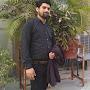 @aliqambarzaidi9422