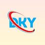 @DKY_2O
