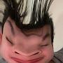 @Fjdjnfksmsifco2842