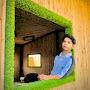 @AmanKhan_shama_tent