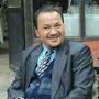 @nirajthapa7828