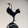 @COYS72