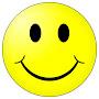 @suresh-m
