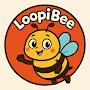 @Loopibee