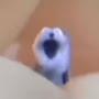 @CookieMonster123-x2u