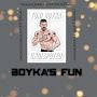 @Boykasfun-b9l