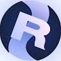 @foundationsrebuild