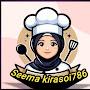 @SeemaStrawberryRasoi786