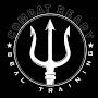 @SEAL_Fitness