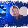 @zoumarhoucine3514