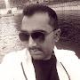 @AmitSharma-ev3wk