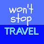 @wont.stop.travel