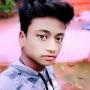 @djshambhu5266