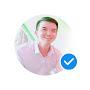@thanhau.8330