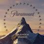 @ParamountTelevisionStudios