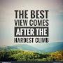 @AbhishekVerma-se3wx