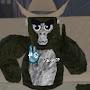 @MonkeyVR-v5m