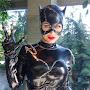 @CatWoman-u9m