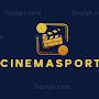 @cinemasport3334