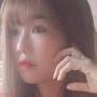 @xuan.youtube.6868