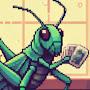 @TheGrasshopperYT