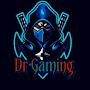 @drs4.0gaming19