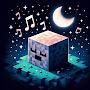 @MineNSleep