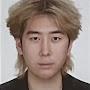 @조강현제발롤체꺼라