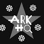 @ARKHQ-p7o