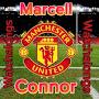 @marcellconnorwatchalongs