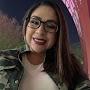 @juarezangela755