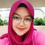 @charismajayanti1542