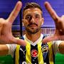 @EMRE49786