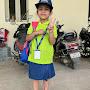 @dhaslimanasreen6545