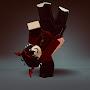 @Crimsom-j9v