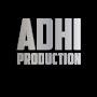 @adhiproduction