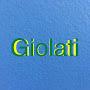 @GiolatiTMIscrivetevi