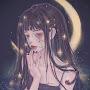 @海-i1x